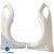 FRP HAMA Wide Body Kit > BMW X6 (E71) 2008-2014 - image 31