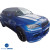 FRP HAMA Wide Body Kit > BMW X6 (E71) 2008-2014 - image 36