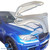 ModeloDrive FRP HAMA Wide Body Kit > BMW X6 E71 2008-2014