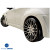 FRP HAMA Wide Body Kit > BMW X6 (E71) 2008-2014 - image 60