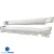FRP HAMA Wide Body Kit > BMW X6 (E71) 2008-2014 - image 57