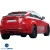 FRP HAMA Wide Body Kit > BMW X6 (E71) 2008-2014 - image 71