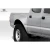 1995-2004 Toyota Tacoma Bulge Fender - image 4