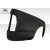 1995-2004 Toyota Tacoma Bulge Fender - image 7