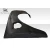 1995-2004 Toyota Tacoma Bulge Fender - image 9