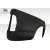 1995-2004 Toyota Tacoma Bulge Fender - image 8
