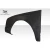 1995-2004 Toyota Tacoma Bulge Fender - image 12