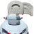 FRP VARI Hood > Toyota Supra (A90 A91) 2019-2024 - image 1