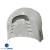 FRP VARI Hood > Toyota Supra (A90 A91) 2019-2024 - image 5