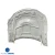 FRP VARI Hood > Toyota Supra (A90 A91) 2019-2024 - image 8