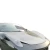 Carbon Fiber OER Hood > Ferrari 458 2010-2015 - image 1