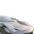 ModeloDrive Carbon Fiber OER Hood > Ferrari 458 2015-2020 - image 1