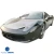 Carbon Fiber OER Hood > Ferrari 458 2010-2015 - image 3