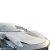 Carbon Fiber OER Hood > Ferrari 458 2010-2015 - image 2
