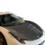 Carbon Fiber OER Hood > Ferrari 458 2010-2015 - image 5