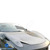ModeloDrive Carbon Fiber OER Hood > Ferrari 458 2015-2020