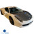 Carbon Fiber OER Hood > Ferrari 458 2010-2015 - image 7