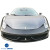 ModeloDrive Carbon Fiber OER Hood > Ferrari 458 2010-2015 - image 4