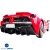 Partial Carbon Fiber MDES Body Kit > Ferrari 488 GTB (F142M) 2016-2019 - image 40
