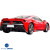 ModeloDrive Partial Carbon Fiber MDES Body Kit > Ferrari 488 GTB (F142M) 2016-2019 - image 42