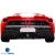 Partial Carbon Fiber MDES Body Kit > Ferrari 488 GTB (F142M) 2016-2019 - image 43