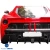 Partial Carbon Fiber MDES Body Kit > Ferrari 488 GTB (F142M) 2016-2019 - image 46