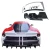 Partial Carbon Fiber MDES Body Kit > Ferrari 488 GTB (F142M) 2016-2019 - image 36