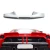 Partial Carbon Fiber MDES Body Kit > Ferrari 488 GTB (F142M) 2016-2019 - image 49