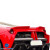 Partial Carbon Fiber MDES Body Kit > Ferrari 488 GTB (F142M) 2016-2019 - image 50