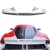 Partial Carbon Fiber MDES Body Kit > Ferrari 488 GTB (F142M) 2016-2019 - image 47