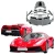 Partial Carbon Fiber MDES Body Kit > Ferrari 488 GTB (F142M) 2016-2019 - image 4