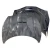 Partial Carbon Fiber MDES Body Kit > Ferrari 488 GTB (F142M) 2016-2019 - image 5