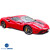 Partial Carbon Fiber MDES Body Kit > Ferrari 488 GTB (F142M) 2016-2019 - image 27