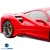 Partial Carbon Fiber MDES Body Kit > Ferrari 488 GTB (F142M) 2016-2019 - image 30