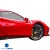 Partial Carbon Fiber MDES Body Kit > Ferrari 488 GTB (F142M) 2016-2019 - image 32