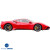Partial Carbon Fiber MDES Body Kit > Ferrari 488 GTB (F142M) 2016-2019 - image 33