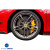 Partial Carbon Fiber MDES Body Kit > Ferrari 488 GTB (F142M) 2016-2019 - image 35