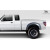 1993-2011 Ford Ranger Off Road 5" Bulge Raptor Bedsides Rear Fenders - 2Piece - image 8