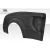 1993-2011 Ford Ranger Bulge Fender - image 5