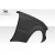 1993-2011 Ford Ranger Bulge Fender - image 10