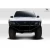 1989-1995 Toyota Pickup Bulge Fender - image 4