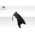 1989-1995 Toyota Pickup Bulge Fender - image 6