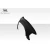 1989-1995 Toyota Pickup Bulge Fender - image 7