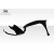 1989-1995 Toyota Pickup Bulge Fender - image 12