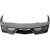 Partial Carbon Fiber LP570 Style Body Kit > Lamborghini Gallardo 2009-2014 - image 1