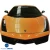 Partial Carbon Fiber LP570 Style Body Kit > Lamborghini Gallardo 2009-2014 - image 7