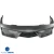 Partial Carbon Fiber LP570 Style Body Kit > Lamborghini Gallardo 2009-2014 - image 2