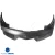 Partial Carbon Fiber LP570 Style Body Kit > Lamborghini Gallardo 2009-2014 - image 4