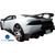 ModeloDrive Carbon Fiber MASO Rear Diffuser > Lamborghini Huracan 2014-2019 - image 9