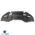 Carbon Fiber MASO Rear Diffuser > Lamborghini Huracan 2014-2019 - image 5
